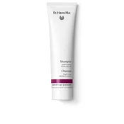Dr. Hauschka 420004435, 150 ml, Šampon, Ne-stručnjak, žene, Sve vrste kose, Sve boje