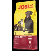 Josera | Josidog Regular