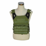 Swiss Arms JPC OD