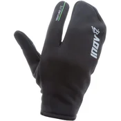 inov-8 Rokavice VENTURELITE, črne (L)