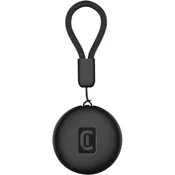 Cellularline Tracy Tag ČRN za Android Smart Tracker BTTRACYTAGANDROIDK