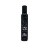 Indola Color Style Mousse 200 ml