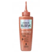 189969 LOréal Elseve serum za rast las proti izpadanju las 102 ml