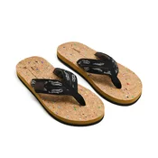 Cropp - Japanke - braon