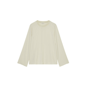 Marc OPolo Bluza ecru
