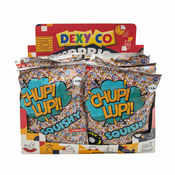 DEXY CO Igracka za decu Chupi Lupi