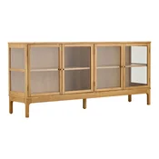 Omarica Brea 294