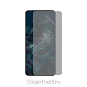 FixPremium HydroGel Anti-Spy - zaščitna folija za Google Pixel 8 Pro