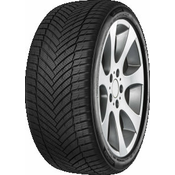 Tristar All Season Power ( 215/60 R16 99V XL )