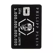 Philipp Plein No Limit$ parfumska voda 50 ml za moške