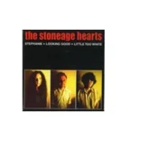 The Stoneage Hearts - Stephanie (LP)