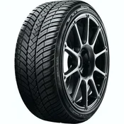 Avon AS7 ALL SEASON 205/55 R16 94V