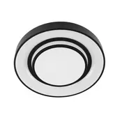 LED PLAFONJERA
