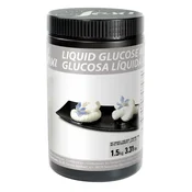 GLUKOZNI SIRUP 40DE SOSA