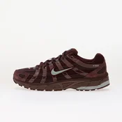Sneakers Nike P-6000 Burgundy Crush/ Light Pumice-Burgundy Ash EUR 36.5