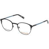 Timberland Naocare TLND 1677 002