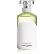 Maison Margiela (untitled) EDP 100 ml