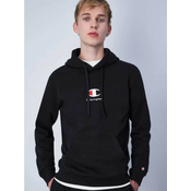 CHAMPION Muški duks Hooded Sweatshirt