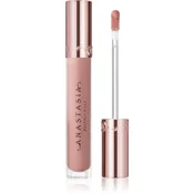 Anastasia Beverly Hills Lip Gloss sijaj za ustnice odtenek Guava 4,5 ml