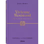 Vivienne Westwood