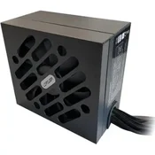 LC Power 700W LC700SI V2.31 80 plus