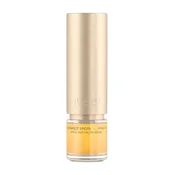 Juvena JUVENANCE Epigen Anti-Wrinkle Face & Eye Serum 30ml