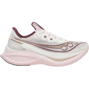Saucony Tekaški copati Endorphin Pro 5