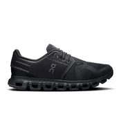 Ženska obutev za prosti čas On Cloud 6 Black/Eclipse EUR 37,5