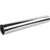 PRODMAX 250 Cev 1000 mm /0,6 mm nerjaveče jeklo