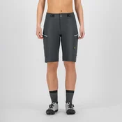 Karpos TORBOLE W SHORTS, hlače, siva 2522079