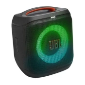 JBL Partybox zvucnik  Encore Essential 2