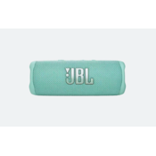 Prijenosni zvučnik JBL FLIP 6-Zelena i plava