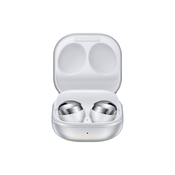 Samsung Galaxy Buds Pro Silver earbuds (SM-R190NZSAEUE)