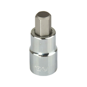 Proline Nasadni Hex kljuc 58502, 1/2, 19mm, 55mm