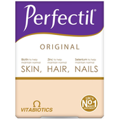 Perfectil Original, 30 tableta, Vitabiotics