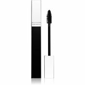 Eisenberg Le Maquillage Le Mascara Noir maskara za ekstra volumen odtenek 01 Ultra-Noir/Ultra-Black 8 ml