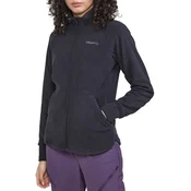 Craft Mikica CRAFT ADV Fleece