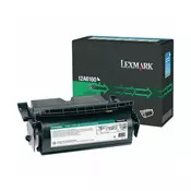 Lexmark OEM T620 (30k) Laser
