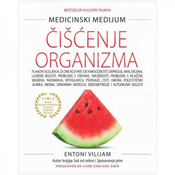 Cišcenje organizma ( H0117 )