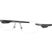 Oakley OX3126 312602