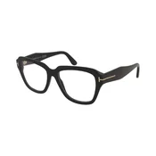 Okvirji za očala Tom Ford TF5988-B 001