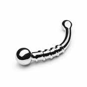 Le Wand Kovinski dildo Le Wand Bow