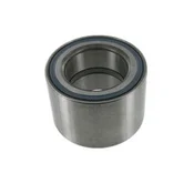 SKF VKBA 3552 LEŽAJ ZADNJEGA KOLES