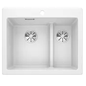 Blanco sudopera PLEON 6 Split 521693