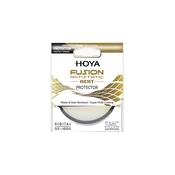Hoya filter 72mm Fusion Antistatic Next Protector