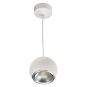 PROSTO Visilica LVL11230-15/DL 1xLED 15W