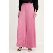 Twinset Hlače