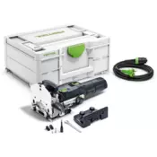 Rezkar DOMINO DF 500 RQ-Plus, 230V | FESTOOL