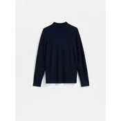 Reserved - MEN`S SWEATER