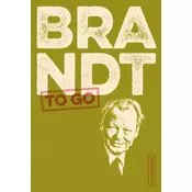 Brandt to go